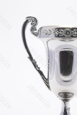 Trophy - Championship Cup