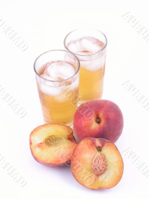 ice tea