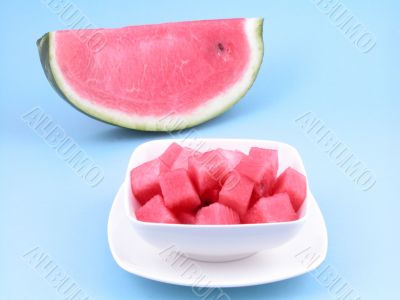 watermelon