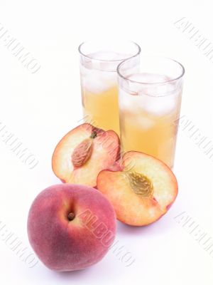 ice tea