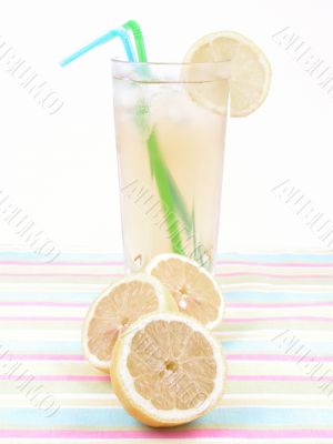 ice tea