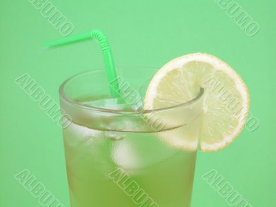 ice tea