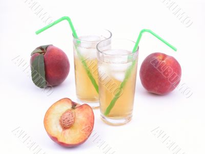 ice tea