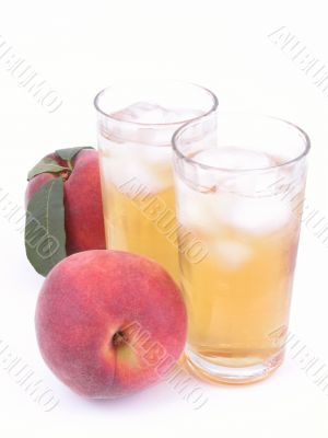 ice tea
