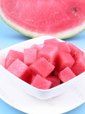 watermelon