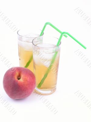 ice tea