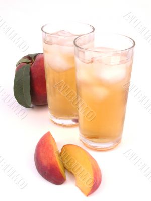 ice tea