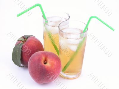 ice tea