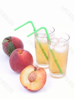 ice tea