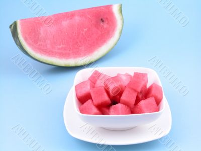 watermelon