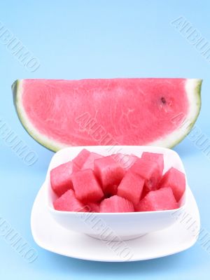watermelon
