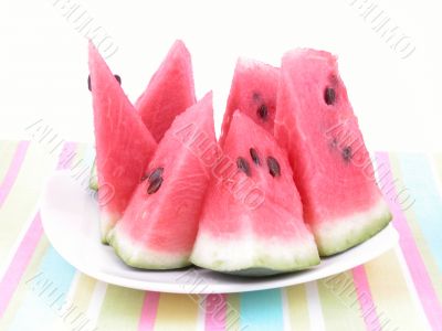 watermelon