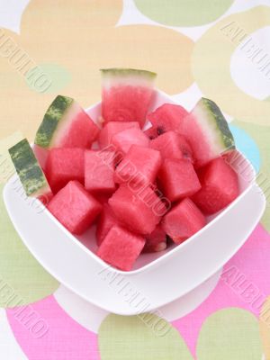 watermelon