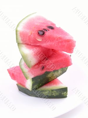 watermelon