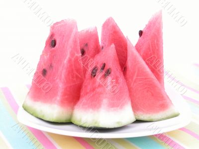watermelon