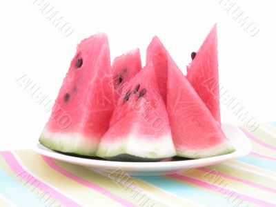 watermelon