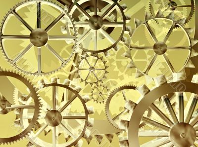 Gears