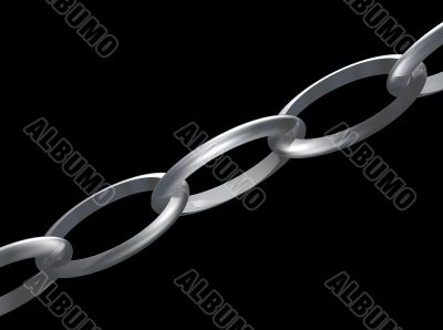 Chain