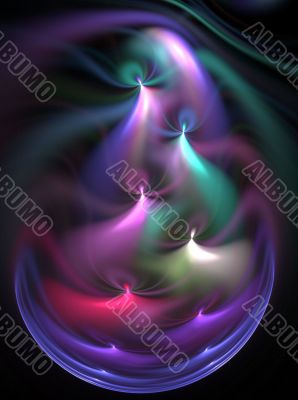Light Drop