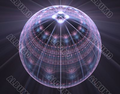 Julain`s Ball