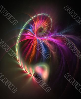 Gloweth