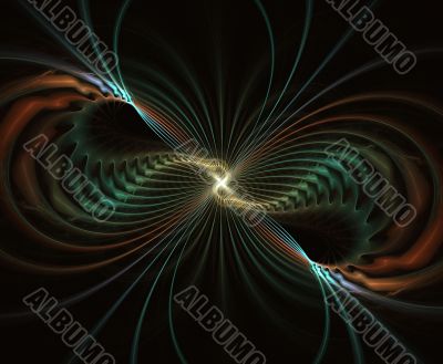 Magnetic Poles