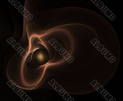 Brown Meld