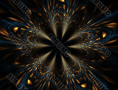 Pinwheel