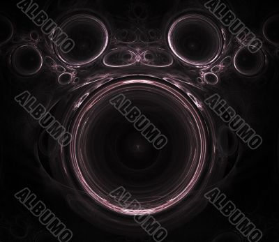 Surround Sound