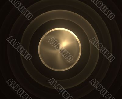 Button