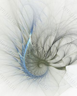 Spiral Tear