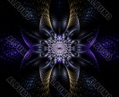Portal