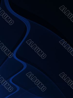 Side Stream