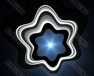 Blue Star