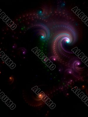 Spiral Play