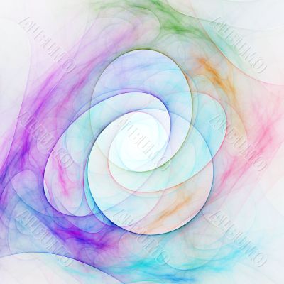 Circle Colors