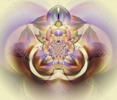Deity