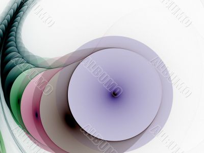 Color Slide