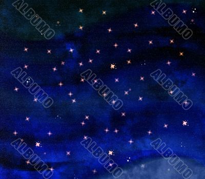 Stars