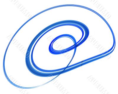 Ribbon