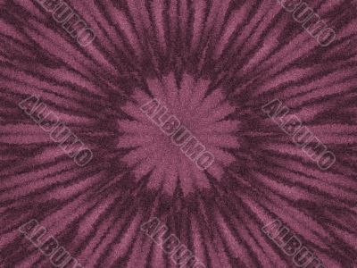 Swirling patterns