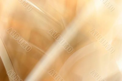 Abstract conceptual background