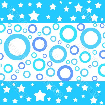 Winter designs