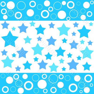 Winter designs