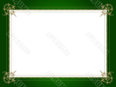 Christmas design