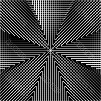 Techno