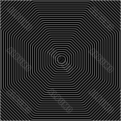 Concentric