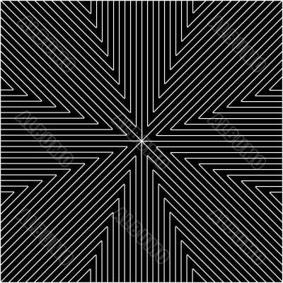 Concentric