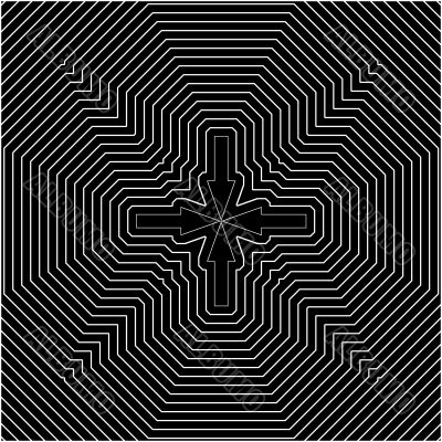 Techno