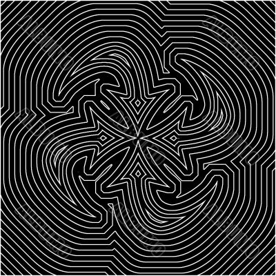 Techno